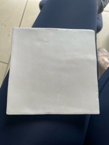Tiles