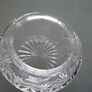 Tipperary crystal bowl Image 3