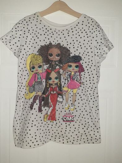 girls LoL t - shirt