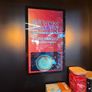 Coffee Pod / Coffee Kiosk Stand Image 2