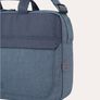 Tucano Hop Laptop Bag 13" / 14" - BHOP13-B - Blue Image 3