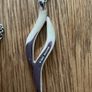 Newbridge silverware necklace Image 3