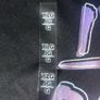 Girls new under armour top age 12/13 Image 4