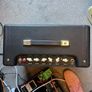 Fender Blues Junior IV Image 2
