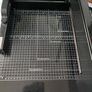 Heavy Duty 12 Inch Guillotine Paper Cutter A4 Image 2