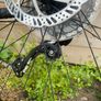 Trek Mountain Bike Image 10