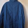 ralph lauren jacket Image 2