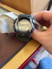 casio g shock gulfman gw 9110 1jf