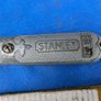 Classic Stanley Knife Image 2