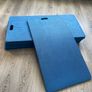 Exercise mats Image 2