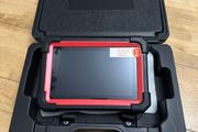 2025 Launch X431 car diagnostic tool Scanner