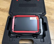 2025 Launch X431 car diagnostic tool Scanner