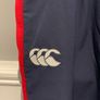 Munster Track End - Size 2XL Image 3