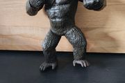 King Kong 2021 Playmates, Legendary WBEI , Battle Roar Figure, Working