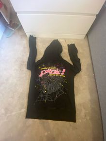 clothing men