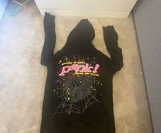 clothing men