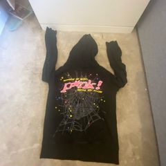 clothing men