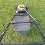 lawnmowers Image 4