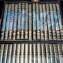 A Touch Of Frost The Complete Case Files Collection DVDs 1 To 33 Image 2