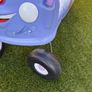 little tikes car Image 2
