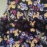 ladies top Image 3