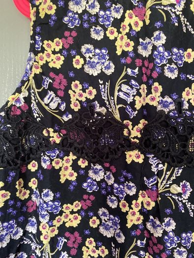 ladies top