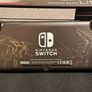 Switch lite pokemon + game Image 5