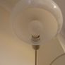 Lamp Image 5
