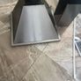 cooker hood Image 2