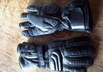 Gloves - Held Leather