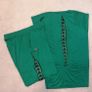 Kappa top and short Image 2