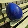 Garden Egg Image 7