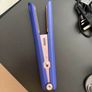 Dyson straightener Image 2