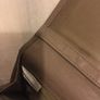 Oriano Leather Purse Image 7