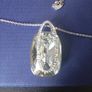 Swarovski Necklace Image 4
