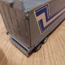 Transformer Optimus prime G1 / toy Image 2