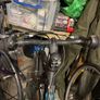 bikes Image 7