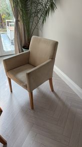 dining chairs