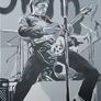 Original Pop Art Paintings Image 4