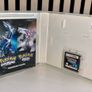Pokemon Diamond DS Image 2