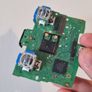 PS5 DualSense and DualSense Edge Stick Drift Repair and Upgrade Image 10