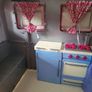 Next Generation camper van Image 3