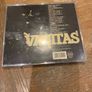Broilers - Vanitas Recordings Image 2