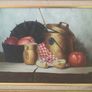Art- Original Oil on Canvas. Image 2