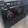 Line 6 Vetta 2 Guitar Amplifier combo Image 6