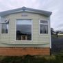 2 Bedroom Millstream Mobile Home 17,000 ONO Image 3