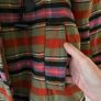duffle coat Image 5