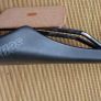 Selle Italia Saddle Image 4