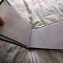 small photo album Image 4