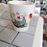 2 Vintage Tom and Jerry cups Image 8